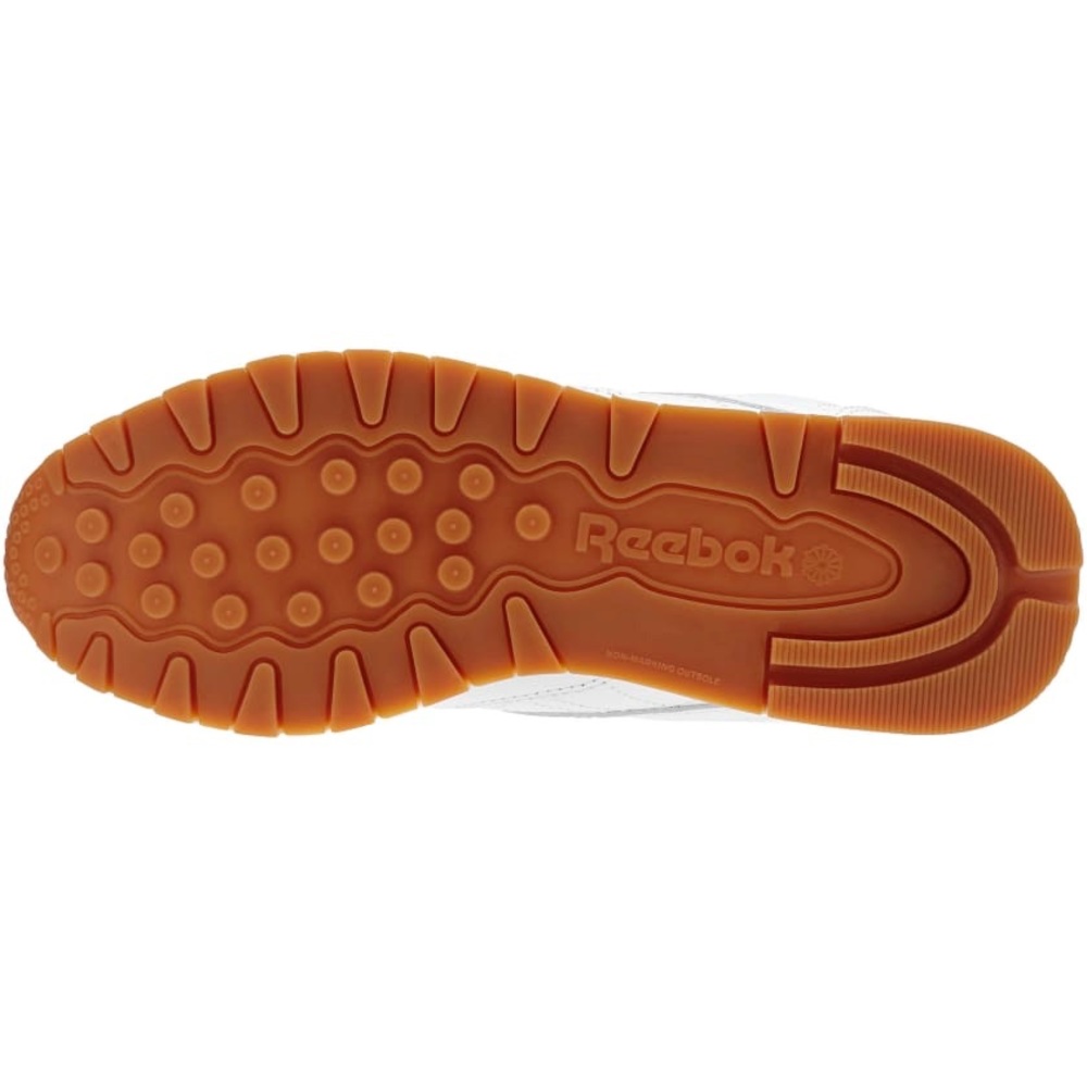 Reebok Shoe - Picture 4 of 4